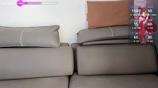 jitiantian online show from 04-20-26, 12:24