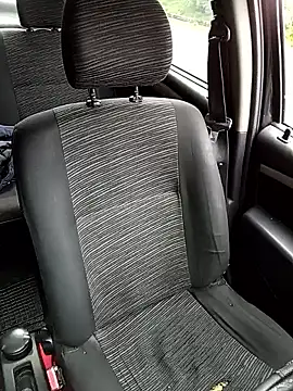 Blackaxes online show from 02-12-26, 08:59