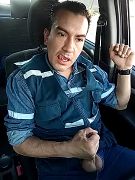 Blackaxes online show from 02-24-26, 09:35