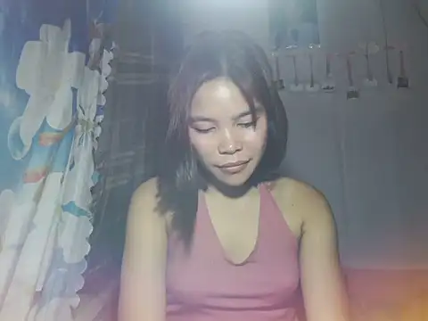 Darra Park online show from 09-19-25, 05:24