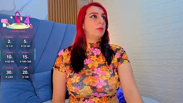 angel  red  online show from 09-20-25, 03:29