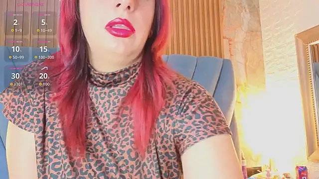 Snapshot of angel__red_ chatting on 06-07-26, 04:27 angel red online show from 06-07-26, 04:27