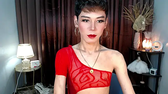 MissTransStella69 online show from 09-12-25, 07:19