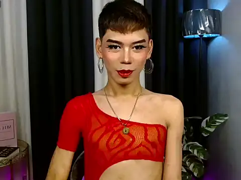 MissTransStella69 online show from 09-19-25, 01:45