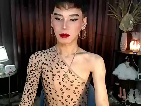 MissTransStella69 online show from 09-20-25, 07:31