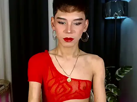 MissTransStella69 online show from 09-21-25, 08:27