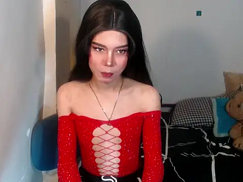 Snapshot of MissTransStella69 chatting on 05-31-26, 08:21 MissTransStella69 online show from 05-31-26, 08:21