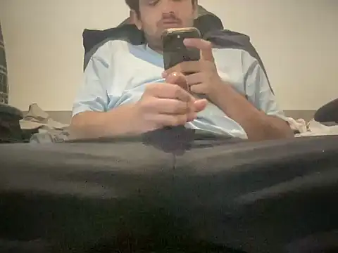 Daddy 2133 online show from 02-07-26, 12:42