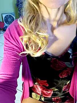 Monella78 online show from 11-10-25, 02:27