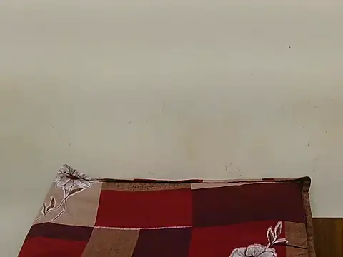 Beautiful ladki online show from 02-21-26, 03:46