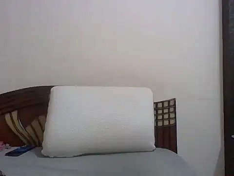 Snapshot of anu-anu2002 chatting on 02-12-26, 09:04 anu-anu2002 online show from 02-12-26, 09:04