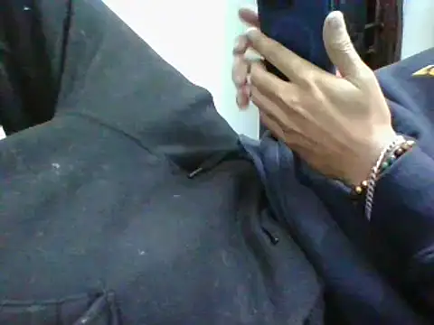 7 INCH MONSTER online show from 01-12-26, 08:30