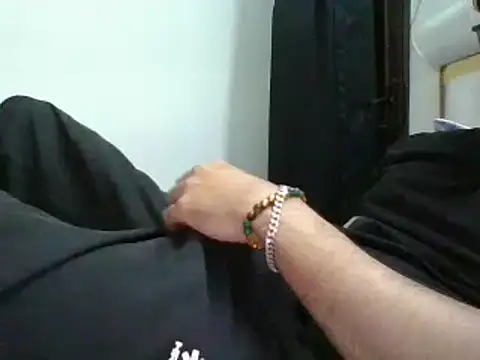 7 INCH MONSTER online show from 03-01-26, 08:49