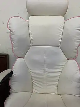 Lucci3012 online show from 01-15-26, 02:54