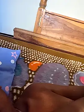 funcreat online show from 03-01-26, 02:19