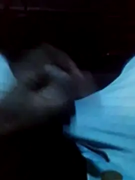 SAManthapathmasri online show from 12-01-25, 05:40