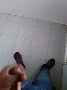 SAManthapathmasri online show from 12-02-25, 12:10