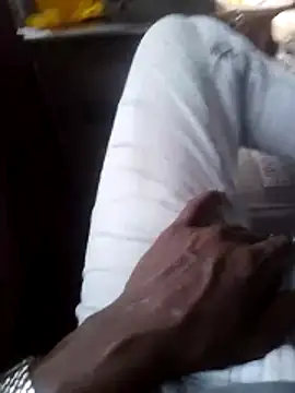 SAManthapathmasri online show from 12-17-25, 09:04