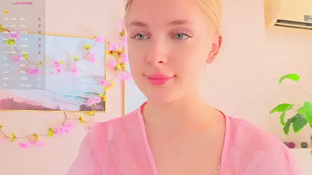 CindyGreen online show from 09-13-25, 06:24