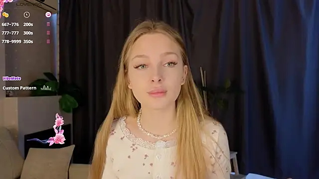 CindyGreen online show from 11-30-25, 06:17