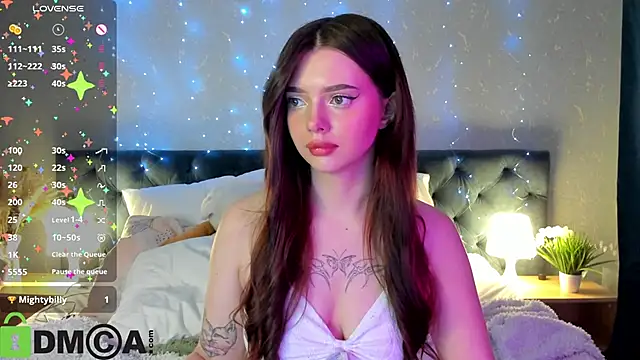  xna  online show from 09-26-25, 11:42