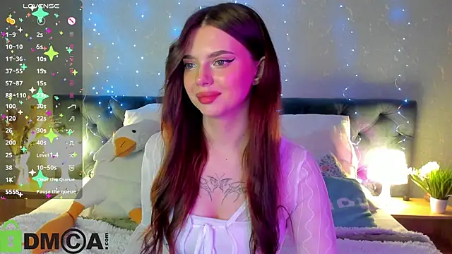  xna  online show from 09-29-25, 11:53