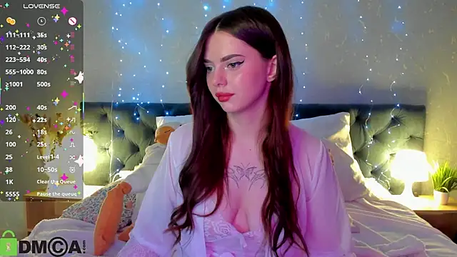  xna  online show from 10-11-25, 01:16