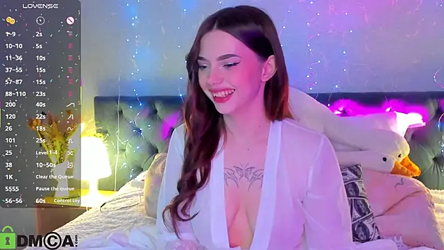  xna  online show from 11-12-25, 01:06