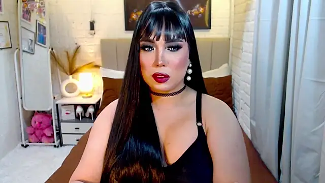 selfsucker ayabells online show from 10-22-25, 07:57