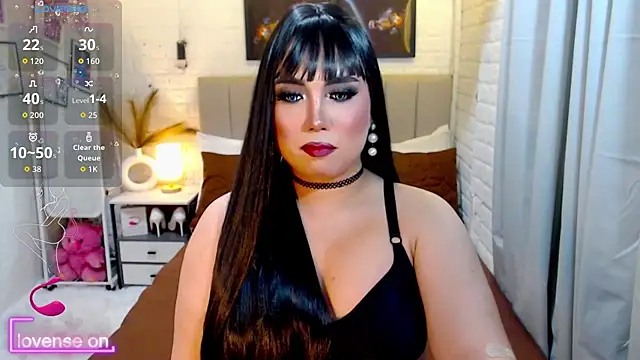 selfsucker ayabells online show from 11-20-25, 08:30