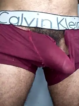 Snapshot of Bosssweet22cm chatting on 02-25-26, 07:56 Bosssweet22cm online show from 02-25-26, 07:56