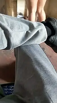 Snapshot of Bosssweet22cm chatting on 03-06-26, 02:02 Bosssweet22cm online show from 03-06-26, 02:02