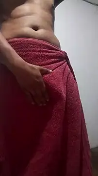 Snapshot of Bosssweet22cm chatting on 03-24-26, 01:16 Bosssweet22cm online show from 03-24-26, 01:16