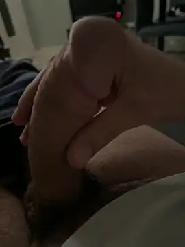 Benelda7 online show from 02-28-26, 12:11