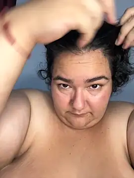 Snapshot of Mariana_cooper_07 chatting on 10-19-25, 10:32 Mariana cooper 07 online show from 10-19-25, 10:32