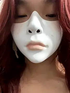 GinnySul online show from 11-18-25, 06:01