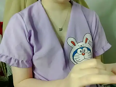 leisure crime23 online show from 12-19-25, 07:32