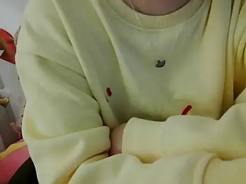 leisure crime23 online show from 01-11-26, 05:18