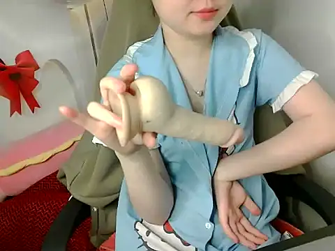 leisure crime23 online show from 02-05-26, 12:37