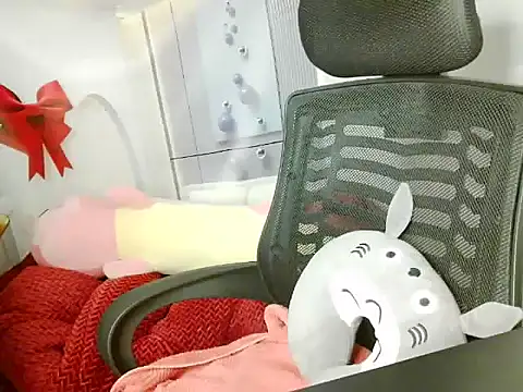 leisure crime23 online show from 02-09-26, 02:21