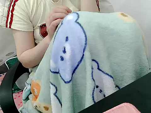 leisure crime23 online show from 02-27-26, 02:28