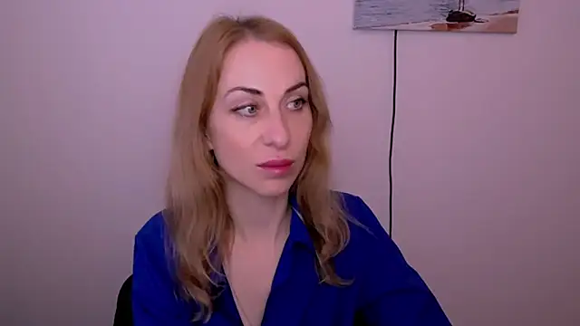 Snapshot of Create_your_own_sun chatting on 11-12-25, 12:49 Create your own sun online show from 11-12-25, 12:49