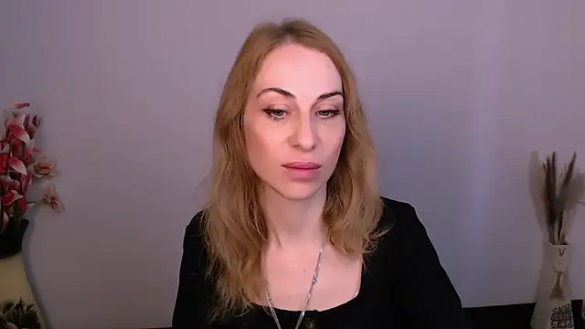 Snapshot of Create_your_own_sun chatting on 11-20-25, 01:33 Create your own sun online show from 11-20-25, 01:33