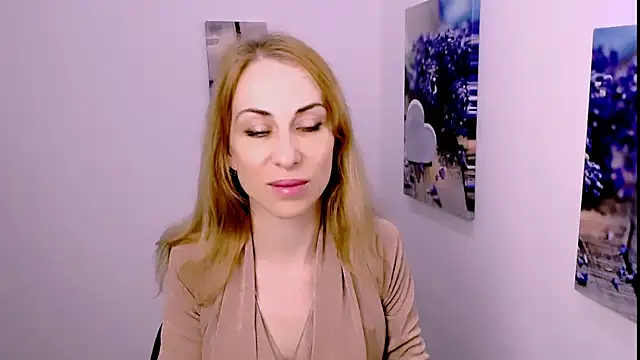 Snapshot of Create_your_own_sun chatting on 11-22-25, 02:38 Create your own sun online show from 11-22-25, 02:38