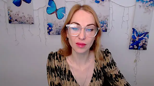 Create your own sun online show from 01-17-26, 02:00