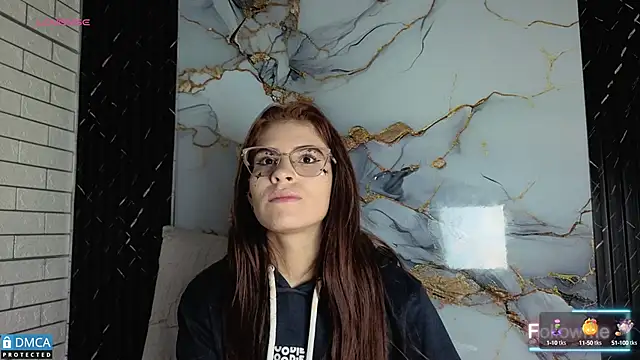 Jessi Walker online show from 10-07-25, 03:25