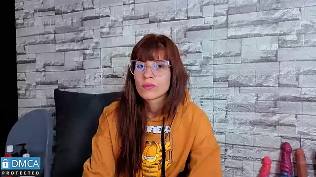 Jessi Walker online show from 01-16-26, 03:10