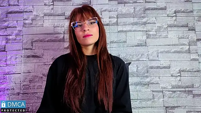 Jessi Walker online show from 02-05-26, 03:11