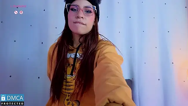 Jessi Walker online show from 03-04-26, 03:01