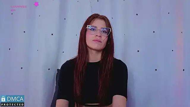 Jessi Walker online show from 05-31-26, 03:04